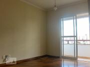 Apto, Bosque, 1 Quarto, 56 m2 Campinas