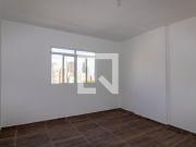 Apto, Bosque, 1 Quarto, 60 m2 Campinas