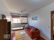 Apto, Bosque, 1 Quarto, 60 m2 Campinas