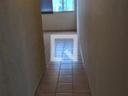 Apto, Bosque, 1 Quarto, 73 m2 Campinas