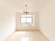 Apto, Bosque, 2 Quartos, 57 m2 Campinas