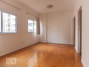 Apto, Bosque, 2 Quartos, 65 m2 Campinas