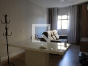 Apto, Bosque, 2 Quartos, 70 m2 Campinas