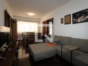 Apto, Bosque, 2 Quartos, 75 m2 Campinas