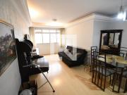 Apto, Bosque, 2 Quartos, 88 m2 Campinas