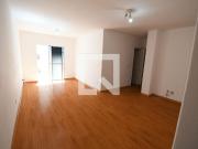 Apto, Bosque, 2 Quartos, 90 m2 Campinas