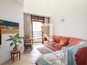 Apto, Bosque, 3 Quartos, 122 m2 Campinas