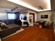 Apto, Bosque, 3 Quartos, 138 m2 Campinas