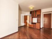 Apto, Bosque, 3 Quartos, 144 m2 Campinas