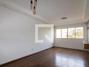 Apto, Bosque, 3 Quartos, 85 m2 Campinas