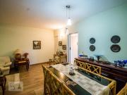 Apto, Bosque, 3 Quartos, 85 m2 Campinas