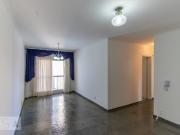 Apto, Bosque, 3 Quartos, 98 m2 Campinas