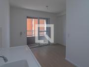 Apto, Bosque da Saúde, 1 Quarto, 19 m2 São Paulo