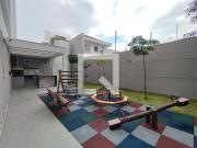 Apto, Bosque da Saúde, 1 Quarto, 20 m2 São Paulo