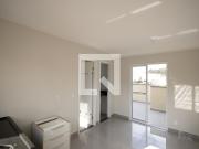 Apto, Bosque da Saúde, 1 Quarto, 24 m2 São Paulo