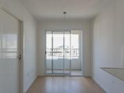 Apto, Bosque da Saúde, 1 Quarto, 25 m2 São Paulo