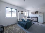 Apto, Bosque da Saúde, 1 Quarto, 28 m2 São Paulo