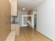 Apto, Bosque da Saúde, 1 Quarto, 28 m2 São Paulo