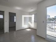 Apto, Bosque da Saúde, 1 Quarto, 33 m2 São Paulo