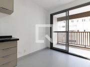 Apto, Bosque da Saúde, 1 Quarto, 33 m2 São Paulo Apto, Bosque da Saúde, 1 Quarto, 33 m2 São Paulo
