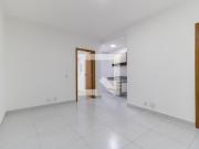 Apto, Bosque da Saúde, 1 Quarto, 40 m2 São Paulo