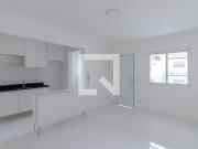 Apto, Bosque da Saúde, 1 Quarto, 40 m2 São Paulo