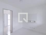 Apto, Bosque da Saúde, 1 Quarto, 40 m2 São Paulo