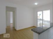 Apto, Bosque da Saúde, 1 Quarto, 40 m2 São Paulo