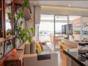 Apto, Bosque da Saúde, 1 Quarto, 41 m2 São Paulo