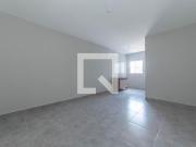 Apto, Bosque da Saúde, 1 Quarto, 49 m2 São Paulo