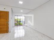 Apto, Bosque da Saúde, 1 Quarto, 50 m2 São Paulo