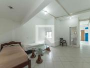 Apto, Bosque da Saúde, 1 Quarto, 50 m2 São Paulo