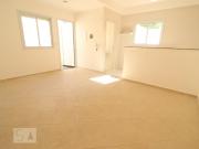 Apto, Bosque da Saúde, 1 Quarto, 60 m2 São Paulo Apto, Bosque da Saúde, 1 Quarto, 60 m2 São Paulo