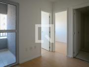 Apto, Bosque da Saúde, 2 Quartos, 29 m2 São Paulo