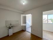 Apto, Bosque da Saúde, 2 Quartos, 30 m2 São Paulo