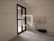 Apto, Bosque da Saúde, 2 Quartos, 33 m2 São Paulo