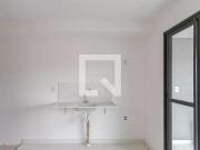 Apto, Bosque da Saúde, 2 Quartos, 34 m2 São Paulo