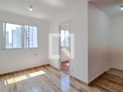 Apto, Bosque da Saúde, 2 Quartos, 34 m2 São Paulo