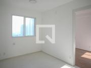 Apto, Bosque da Saúde, 2 Quartos, 34 m2 São Paulo