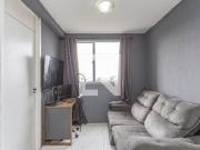 Apto, Bosque da Saúde, 2 Quartos, 35 m2 São Paulo Apto, Bosque da Saúde, 2 Quartos, 35 m2 São Paulo