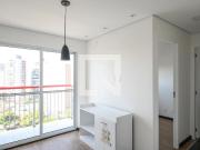 Apto, Bosque da Saúde, 2 Quartos, 36 m2 São Paulo