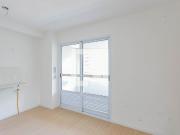 Apto, Bosque da Saúde, 2 Quartos, 36 m2 São Paulo