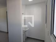 Apto, Bosque da Saúde, 2 Quartos, 38 m2 São Paulo
