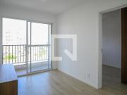 Apto, Bosque da Saúde, 2 Quartos, 38 m2 São Paulo