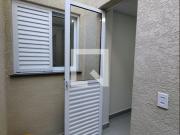 Apto, Bosque da Saúde, 2 Quartos, 39 m2 São Paulo Apto, Bosque da Saúde, 2 Quartos, 39 m2 São Paulo