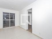 Apto, Bosque da Saúde, 2 Quartos, 41 m2 São Paulo