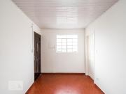 Apto, Bosque da Saúde, 2 Quartos, 42 m2 São Paulo