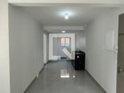 Apto, Bosque da Saúde, 2 Quartos, 47 m2 São Paulo