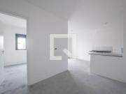 Apto, Bosque da Saúde, 2 Quartos, 48 m2 São Paulo