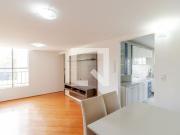 Apto, Bosque da Saúde, 2 Quartos, 49 m2 São Paulo Apto, Bosque da Saúde, 2 Quartos, 49 m2 São Paulo